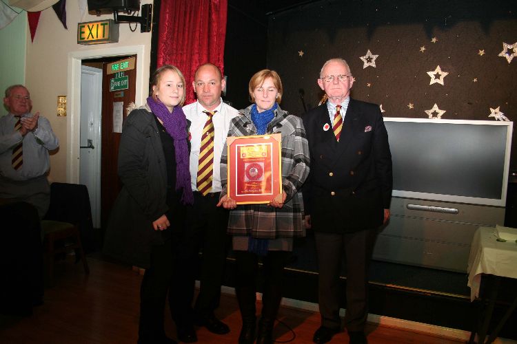 Images/REMEMBRANCE 2009 097 copy.jpg